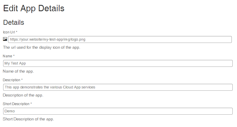 eloqua-app-setup-1