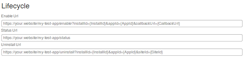 eloqua-app-setup-2