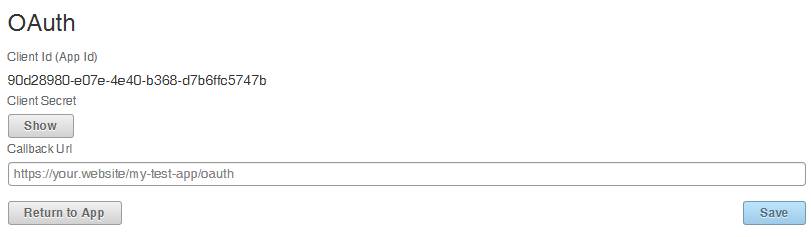 eloqua-app-setup-3