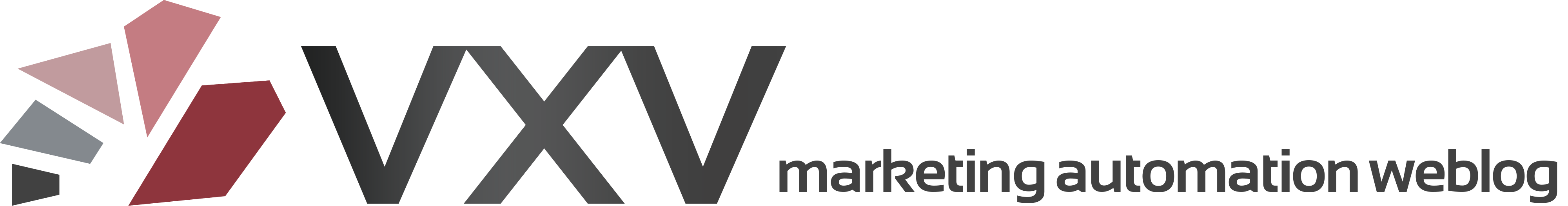 VXV